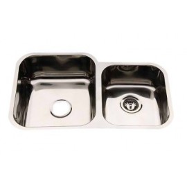 D78B Under Counter Sink 800*490*190mm